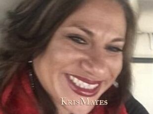 Kris_Mayes