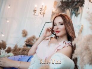 KrisTee