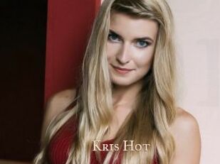 Kris_Hot
