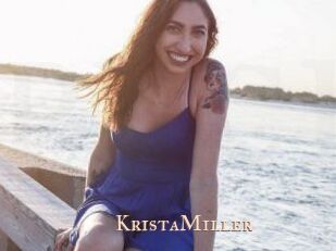 Krista_Miller