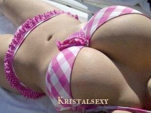 Kristal_sexy