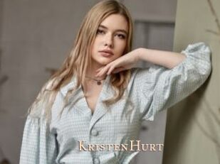 KristenHurt