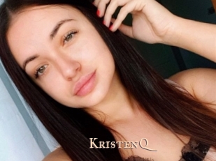 KristenQ