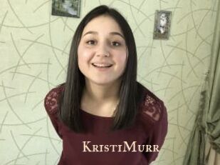 KristiMurr