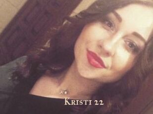 Kristi_22