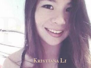 Kristiana_Li