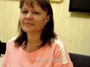 Kristiinee