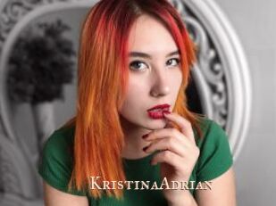 KristinaAdrian