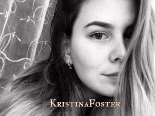 KristinaFoster