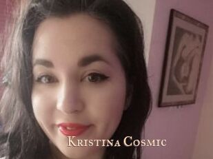 Kristina_Cosmic