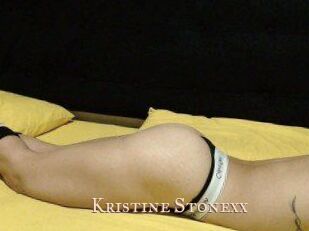 Kristine_Stonexx