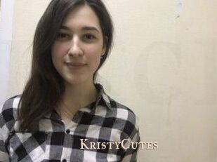 KristyCutes