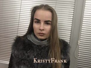 Kristy_Frank