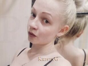 KristyG