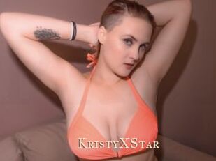 KristyXStar