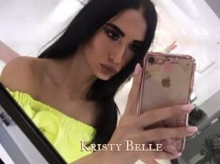 Kristy_Belle
