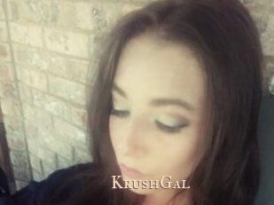 KrushGal