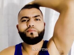 Kryptho