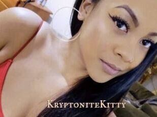 KryptoniteKitty