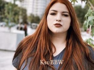 KsuBBW