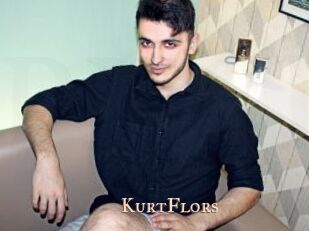 KurtFlors