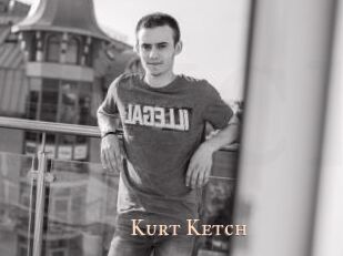 Kurt_Ketch