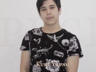 Kurt_Young