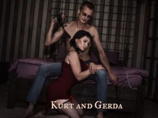 Kurt_and_Gerda