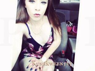 Kushkween525