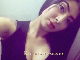 Kyhara_arizmendy