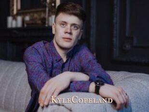 KyleCopeland