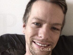 Kyle_Cole