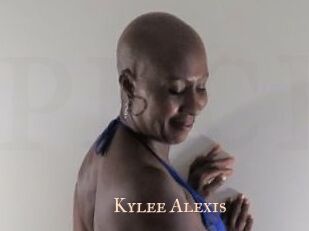 Kylee_Alexis