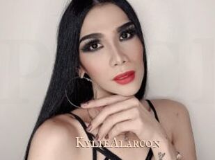 KylieAlarcon
