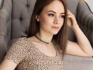 KylieEllis