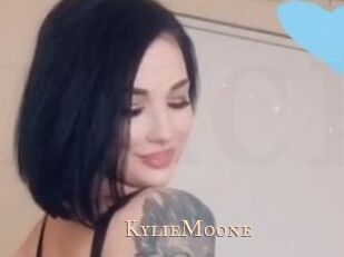 KylieMoone