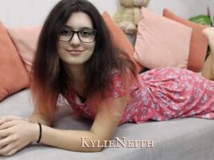 KylieNeith