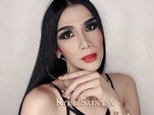 KylieSaintsx