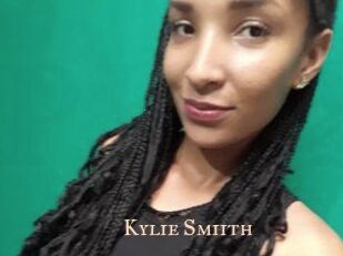 Kylie_Smiith