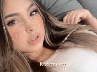 Kyliee119