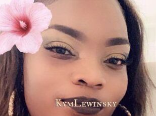 Kym_Lewinsky