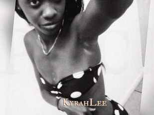 Kyrah_Lee