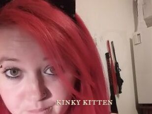 _kinky_kitten