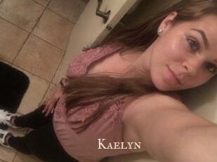 Kaelyn