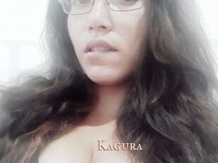 Kagura