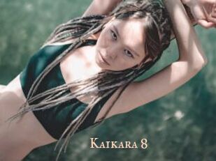 Kaikara_8