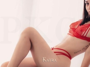 Kaira