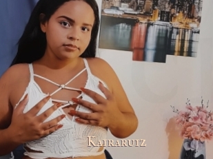 Kairaruiz