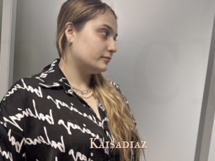 Kaisadiaz