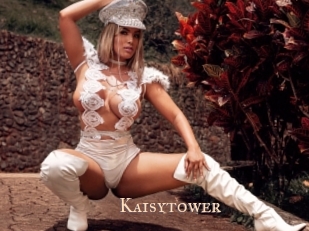 Kaisytower